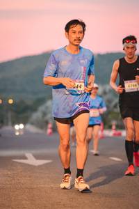 BIB: 6746
                            <button type="button" onclick="openModal(3388284)" class="btn btn-primary btn-sm float-right btn-popup" data-toggle="modal" data-target=".modal-high-quality">
                        <i class="fas fa-shopping-cart"></i> Add to Cart
                    </button>
                                            <button type="button" onclick="isThisMe(3388284, true)" class="btn btn-success btn-sm float-right btn-popup btn-isme hidden" data-toggle="tooltip" data-placement="bottom" title="นี่คือรูปของคุณใช่ไหม คลิกที่นี่เพื่อเอาเข้าอัลบั้ม">
                        <i class="fas fa-plus"></i> Add to album
                    </button>
                    <button type="button" onclick="isThisMe(3388284, false)" class="btn btn-warning btn-sm float-right btn-popup btn-isnotme hidden">
                        <i class="fas fa-ban"></i> Remove from album
                    </button>